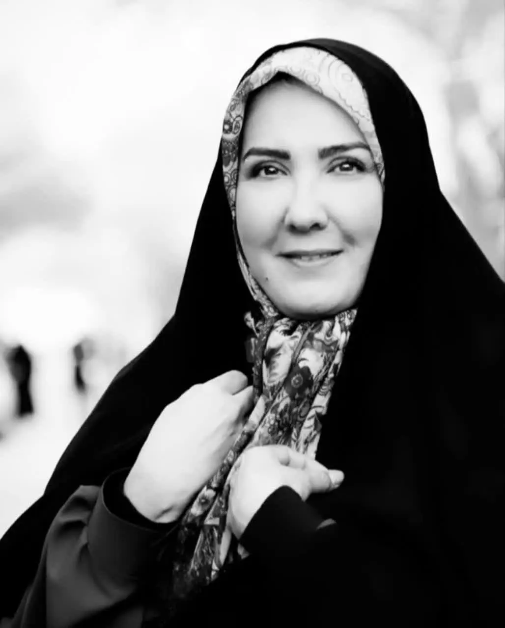 Parisa Moqtada (8)