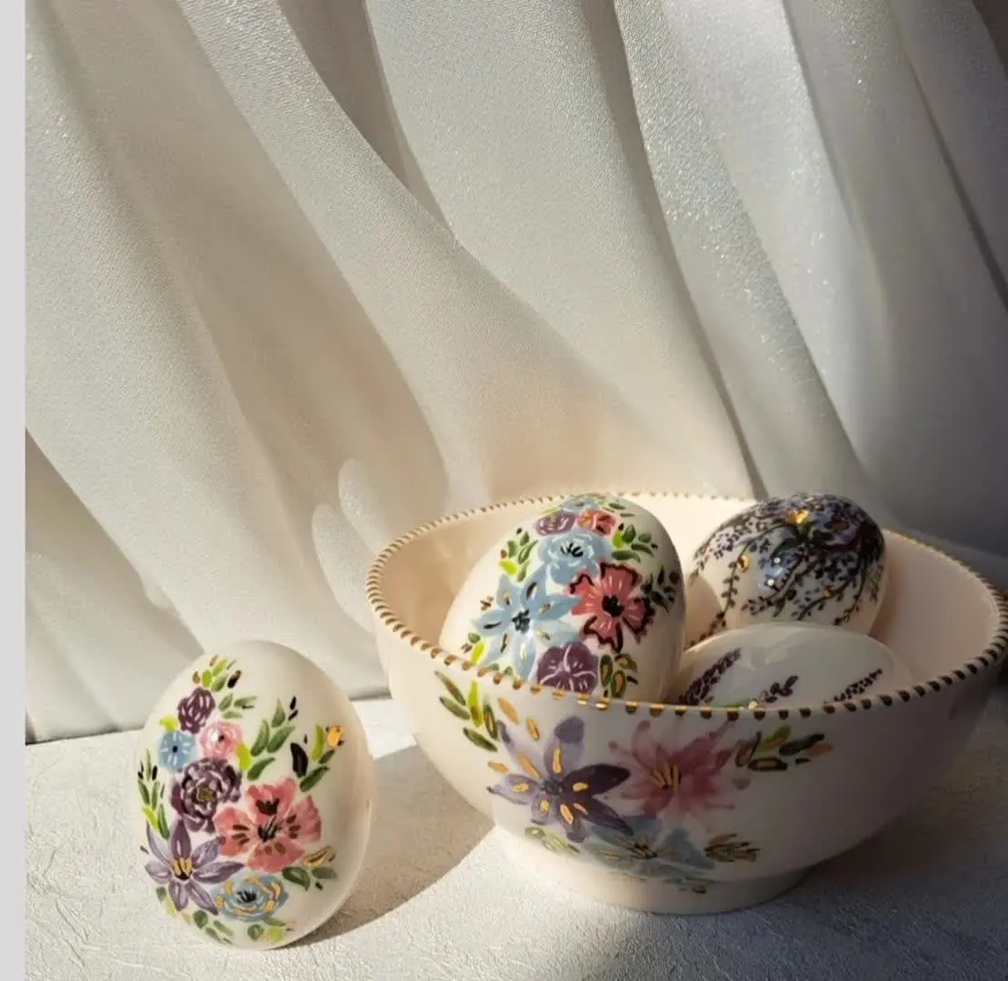 haft sin egg decoration (56)