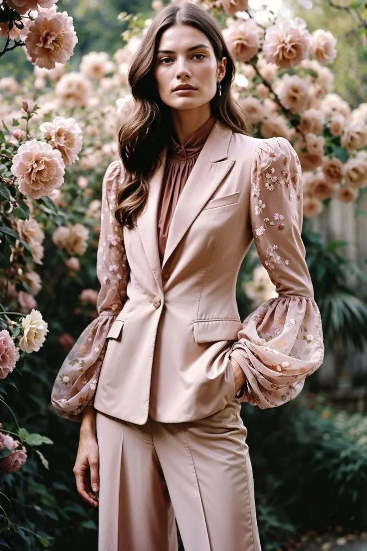 Women_s suit (9)