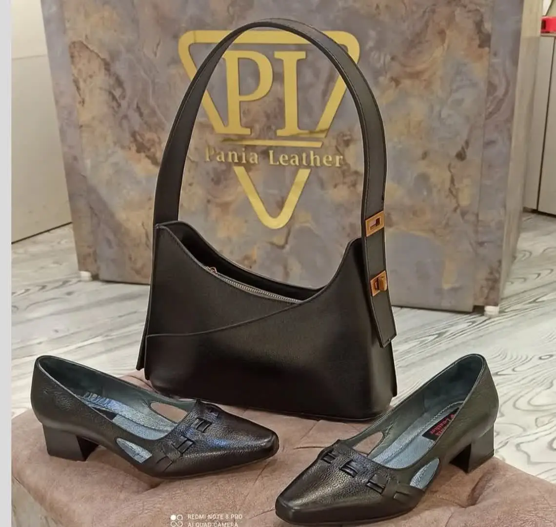 مدل کیف ۱۴۰4 دخترانه (16)
