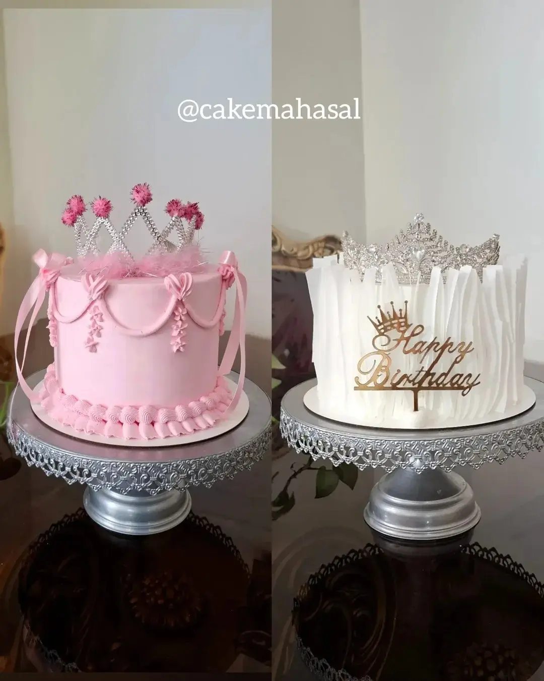 Girl_s Day Cake (15)