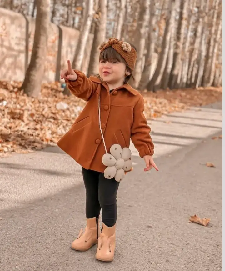 Children_s jacket (5)