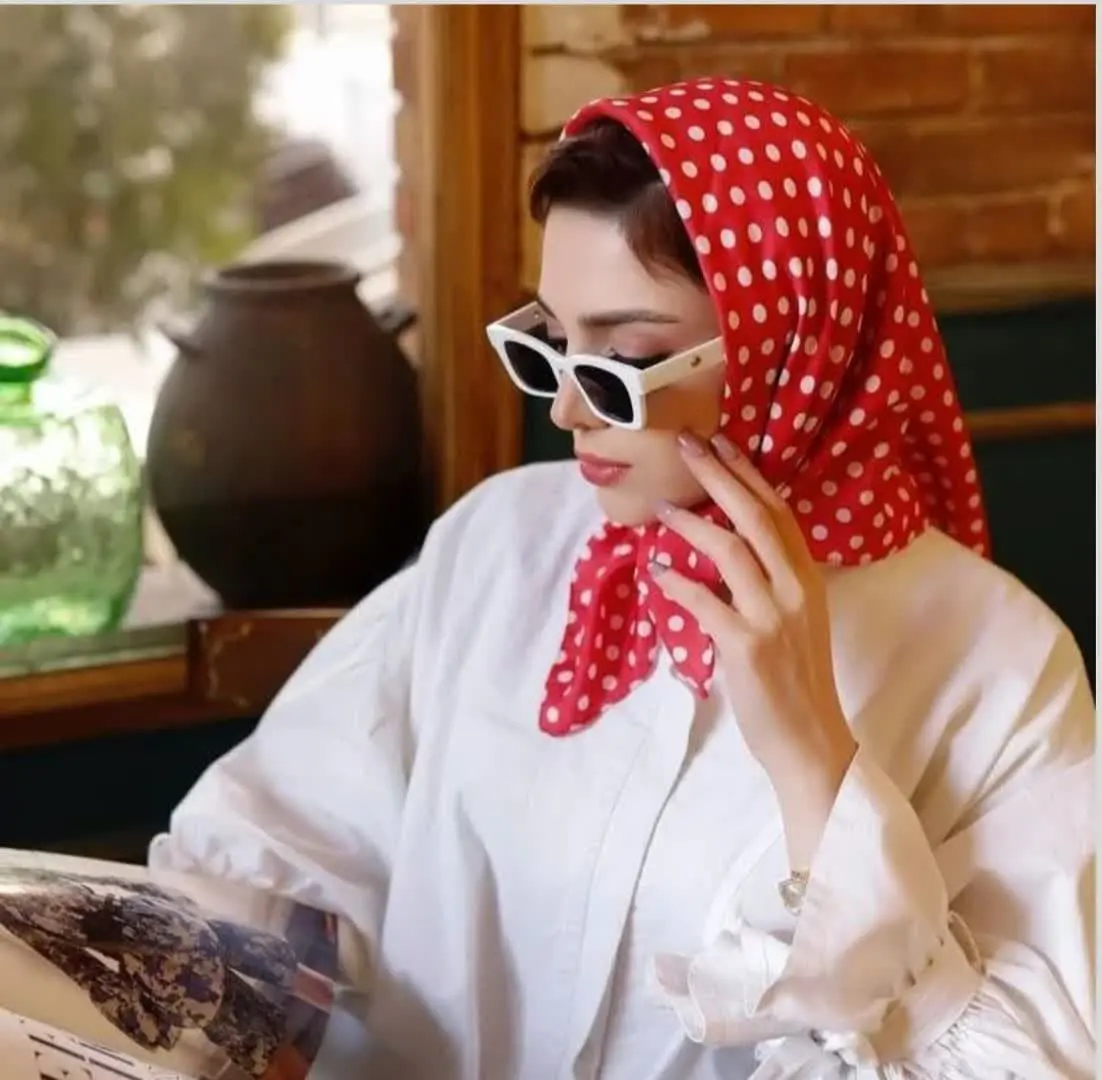 yalda night shawl andscarf (5)