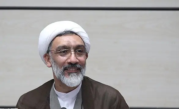 Mustafa Pourmohammadi (5)