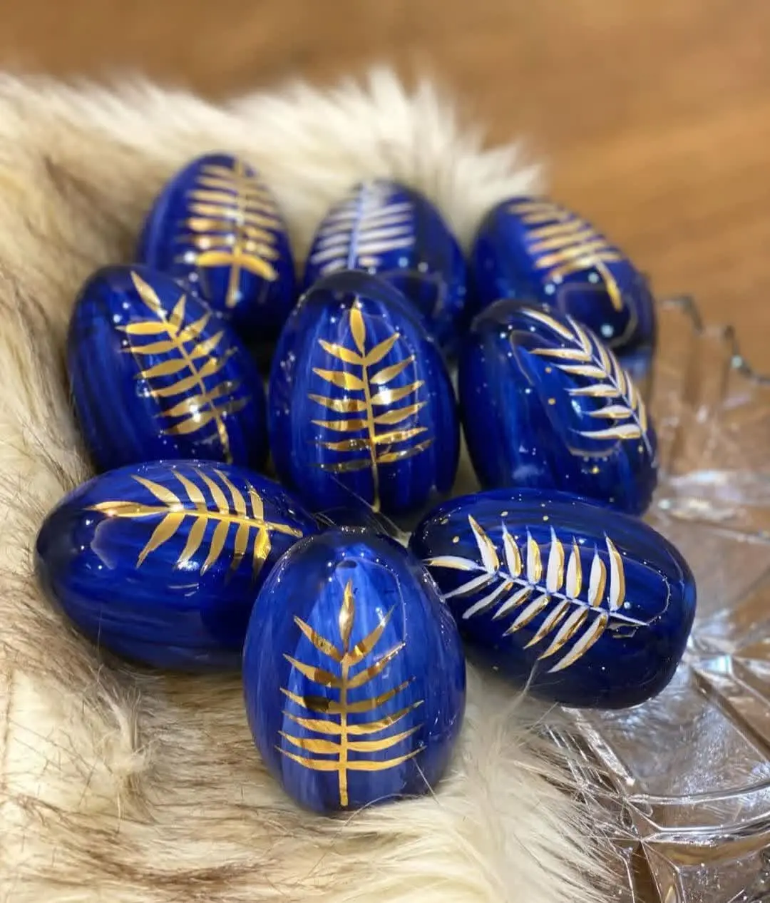 haft sin egg decoration (23)