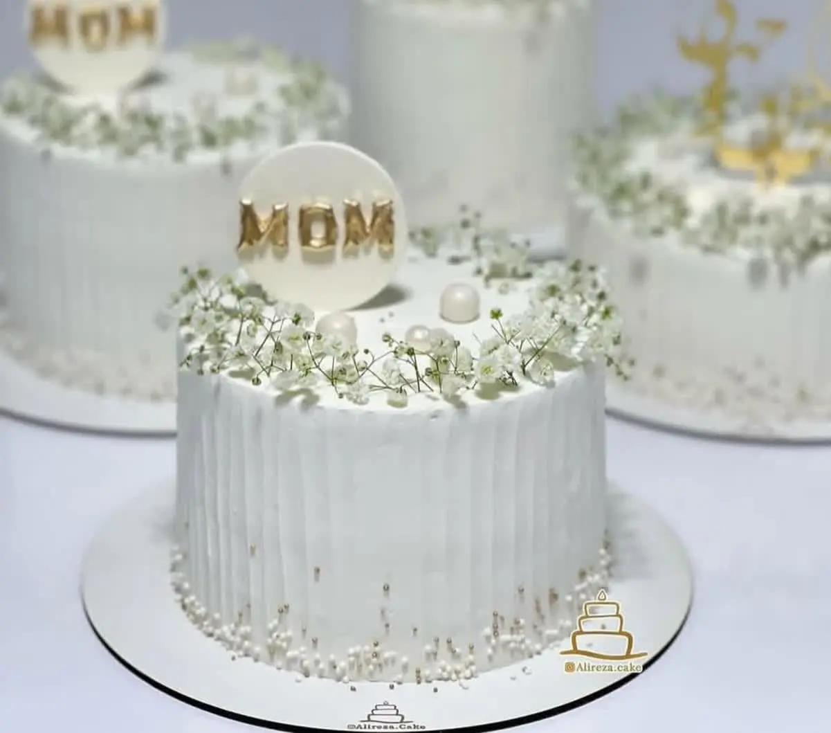 mothers day cake (26)