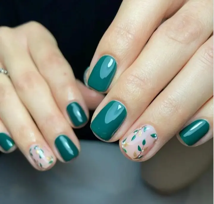 nail art (38)