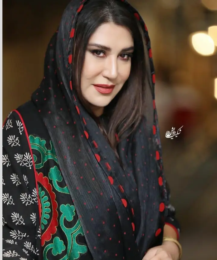 نسیم ادبی