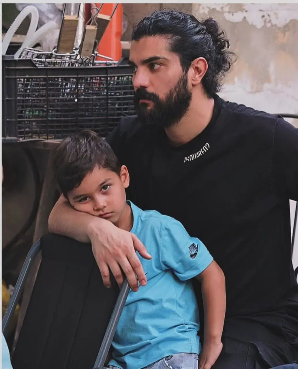 Sina Mehrad (12)