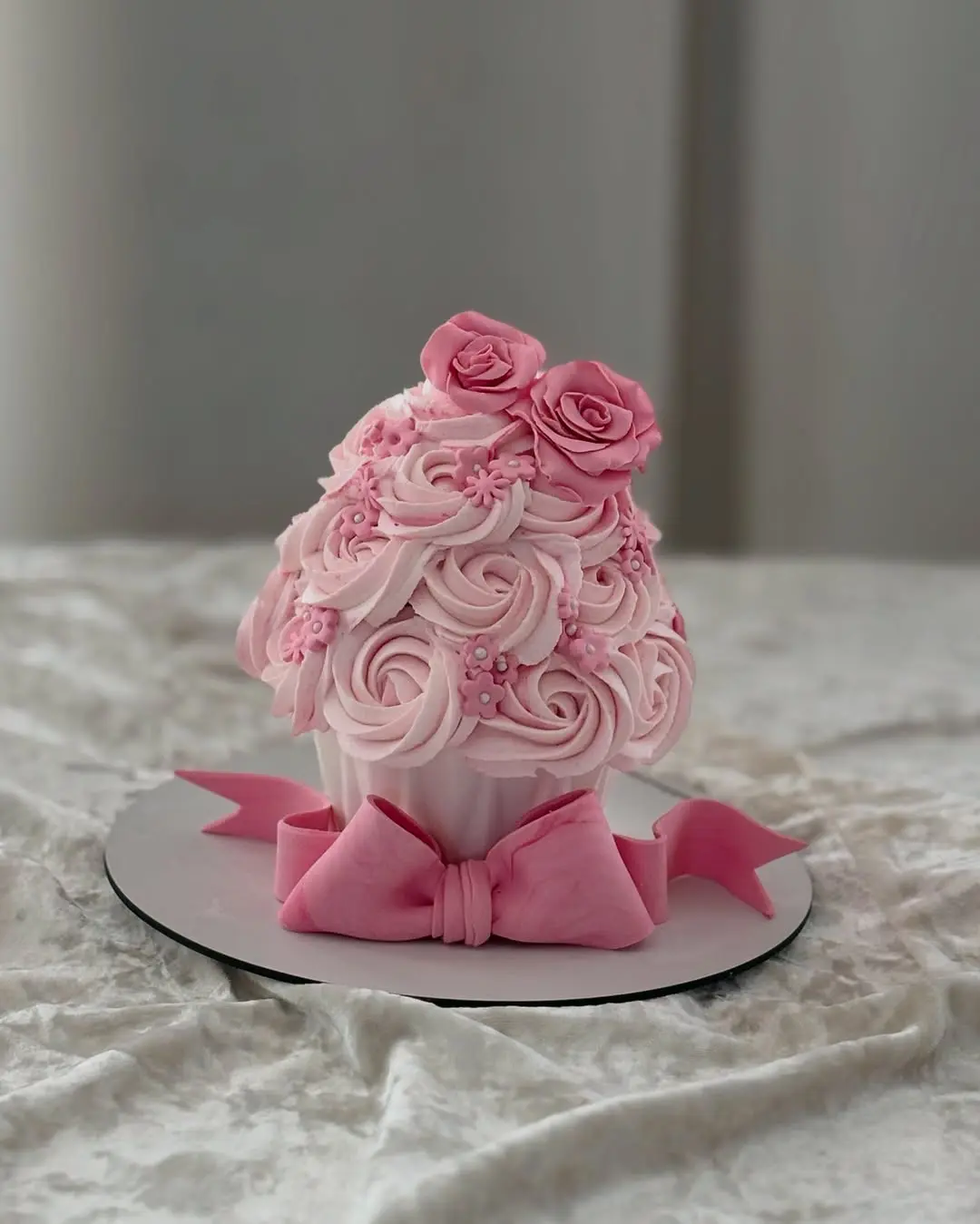 Girl_s Day Cake (14)