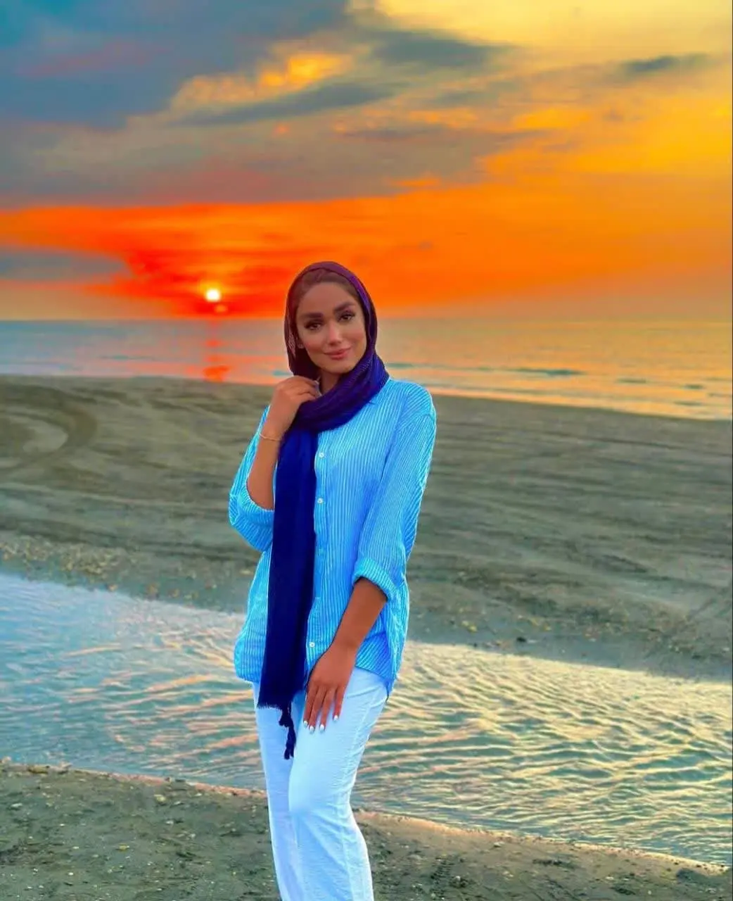 Farzaneh Ghasemzadeh (8)