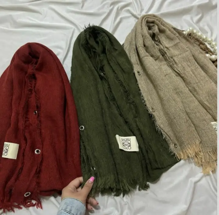 autumn shawl (23)