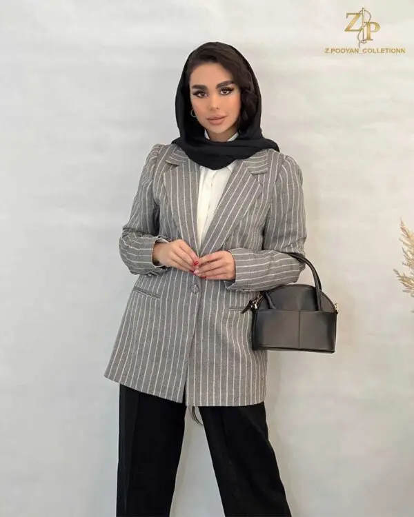 Girls suit (21)