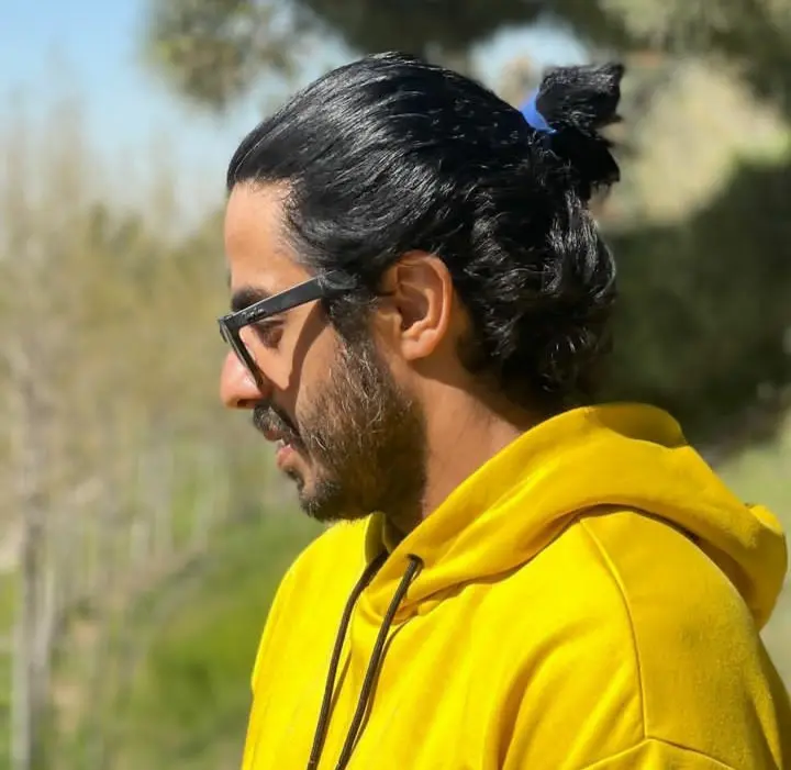 Poriya Shakibai (2)