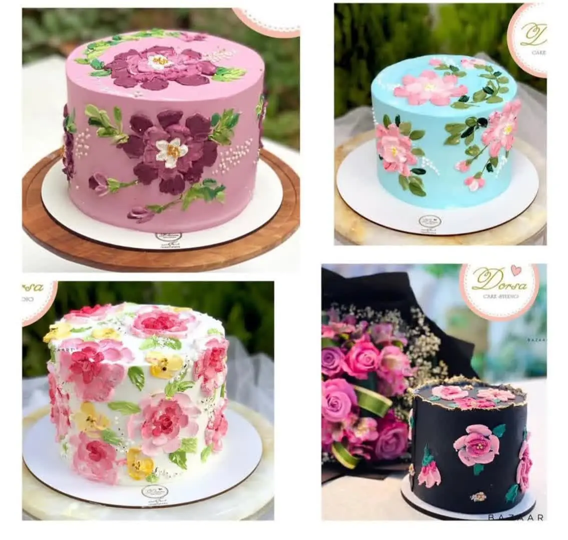 mothers day cake (39)
