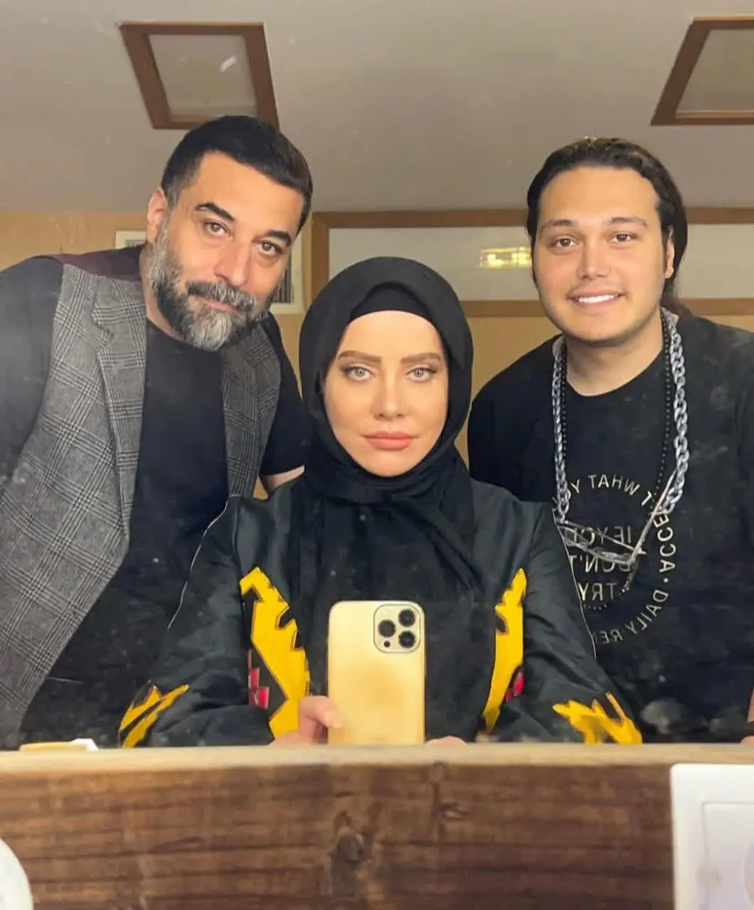 Sharara Rakham (8)