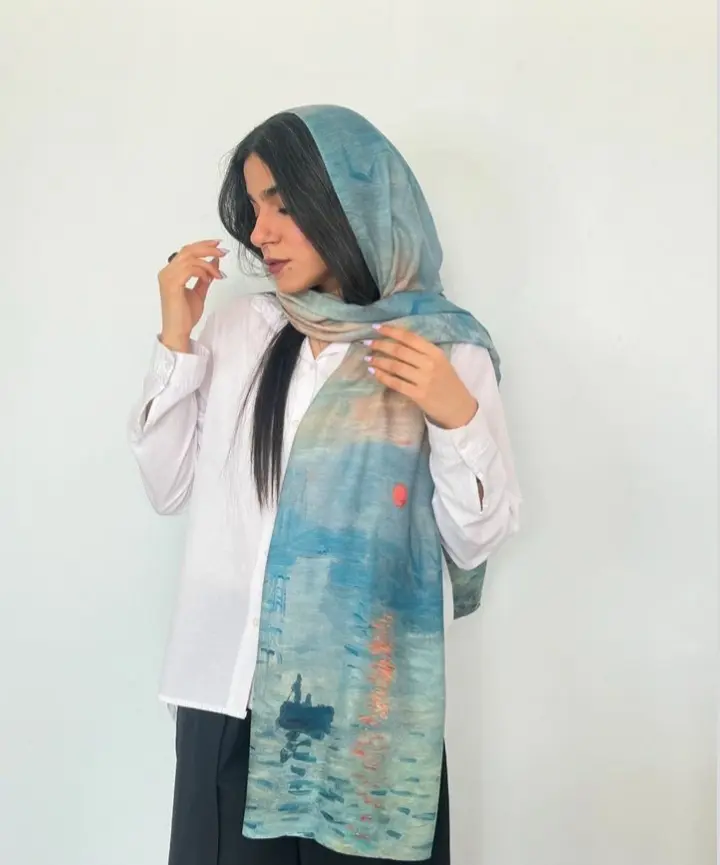 شال مجلسی (21)