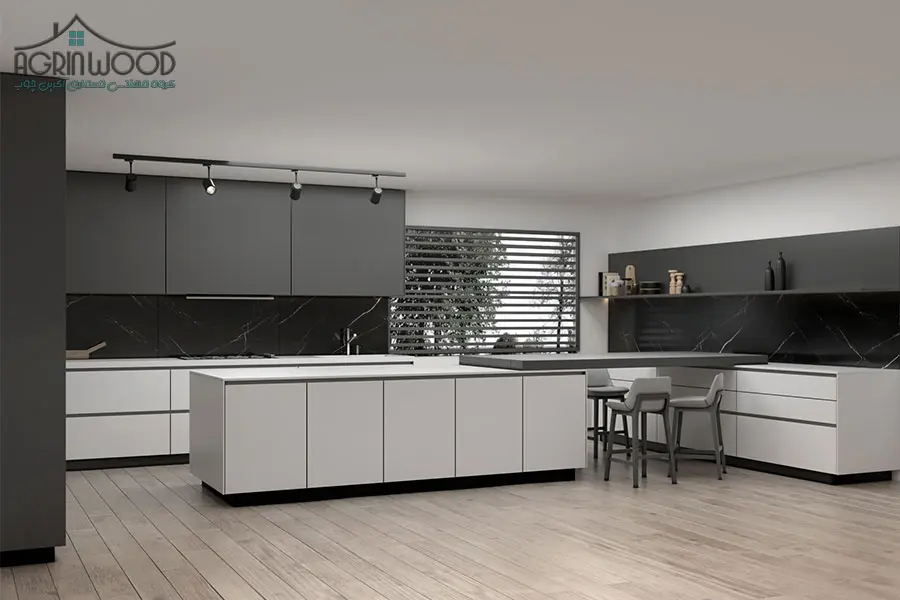 مدل کابینت (13)