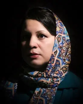 کهرانی