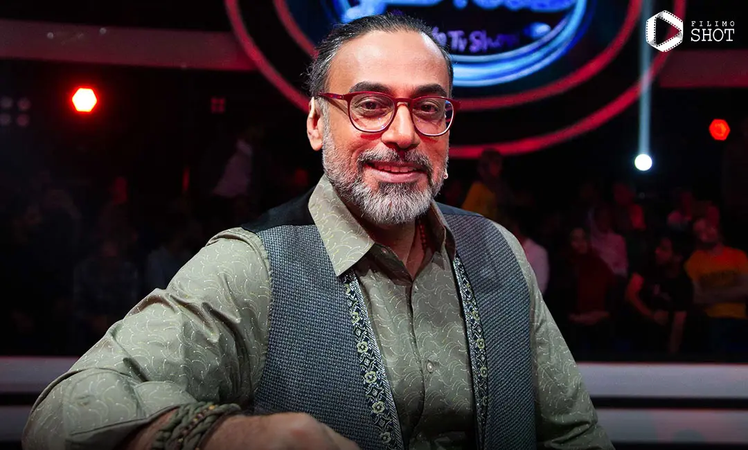 Mohsen Sharifian (6)