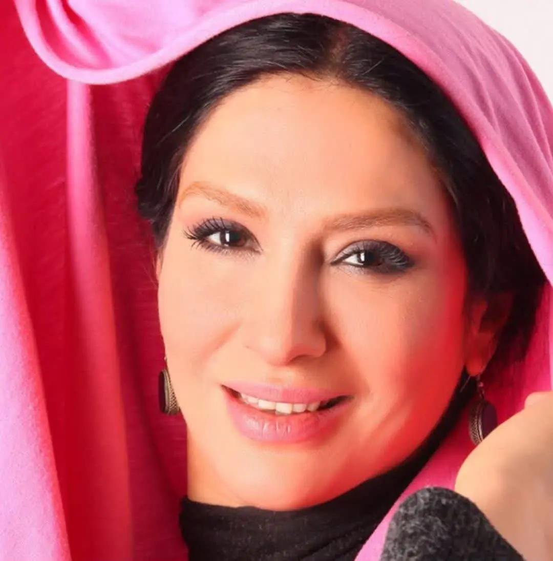 ساغر عزیزی
