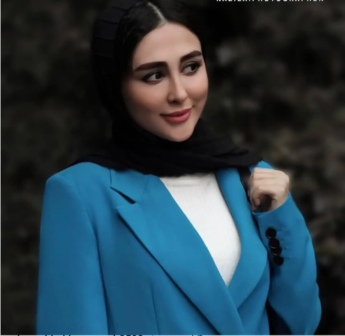 ستاره حسینی