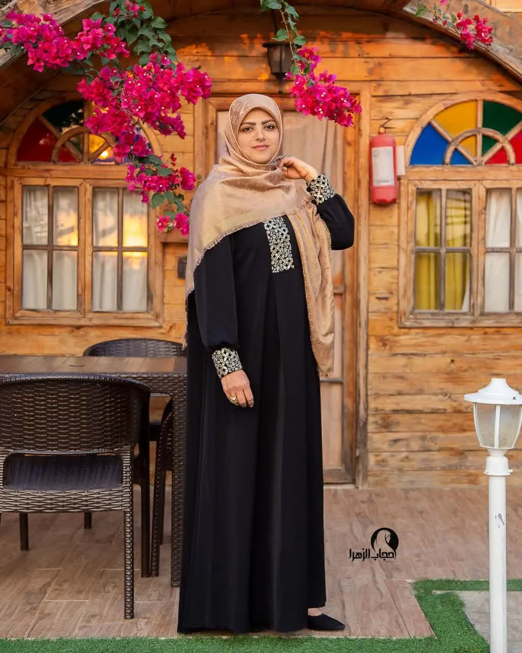Manto Abaya (43)