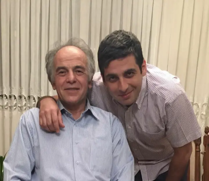 Hamid Guderzi (2)
