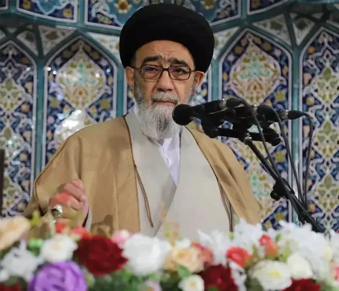 Mohammad Ali Al-Hashem (1)