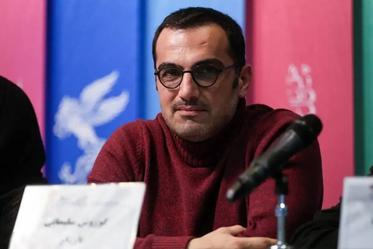 Kourosh Soleimani (1)