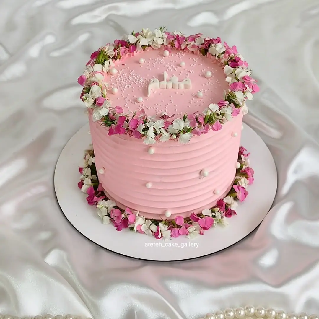 Teacher_s Day cake model (26)