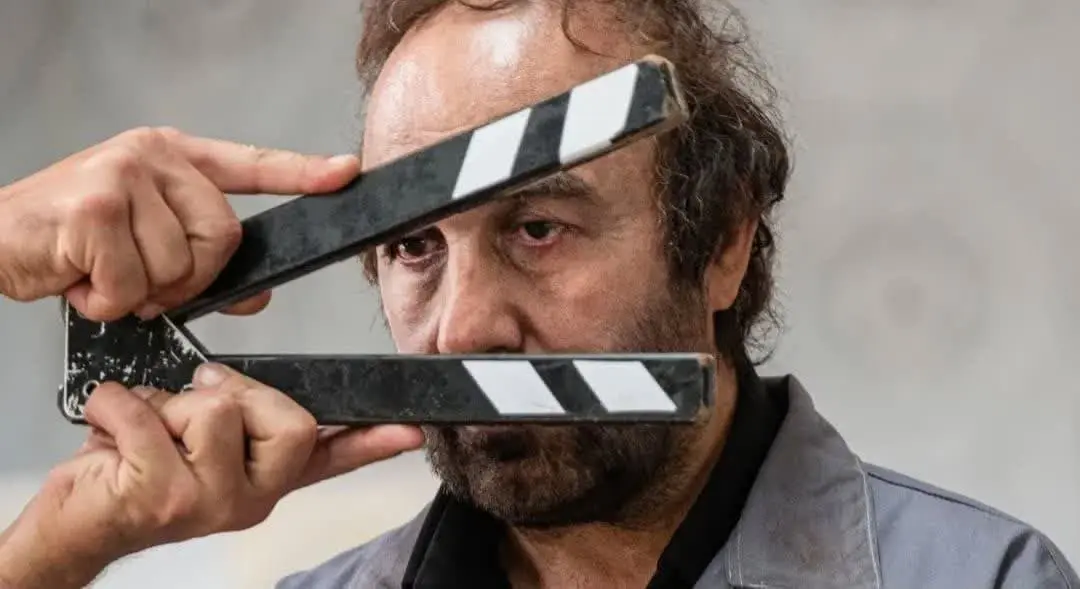 Reza Attaran (8)