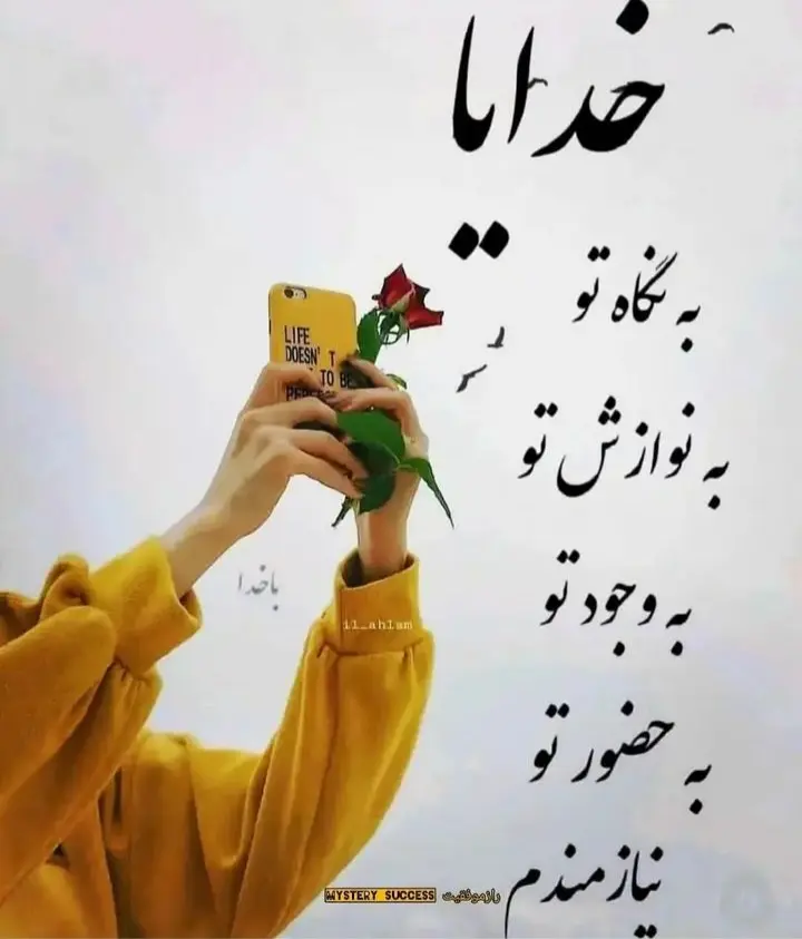 God_s profile (24)