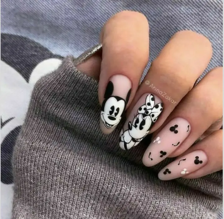 nail art (8)