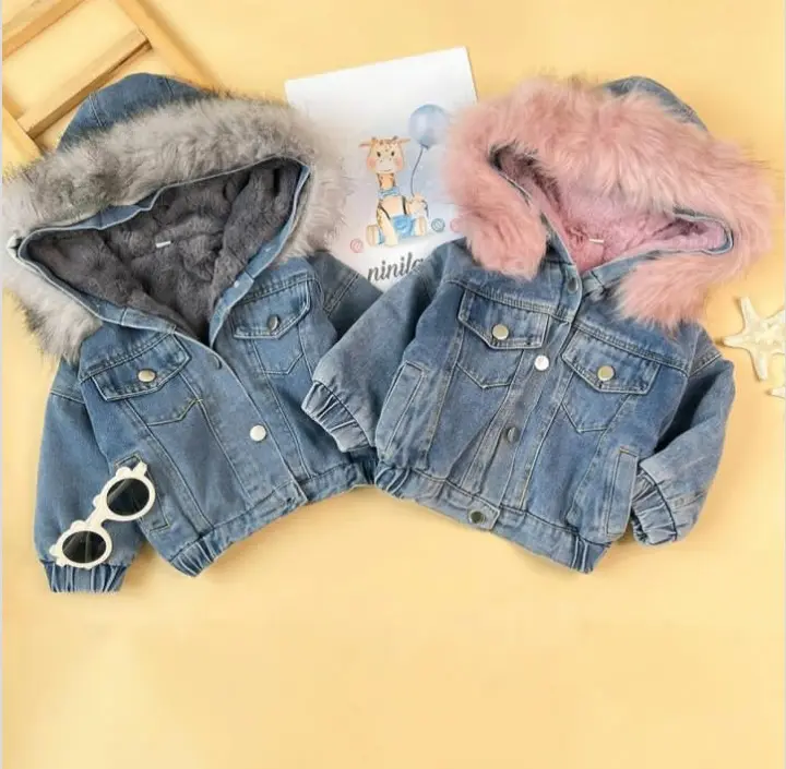 Children_s jacket (26)