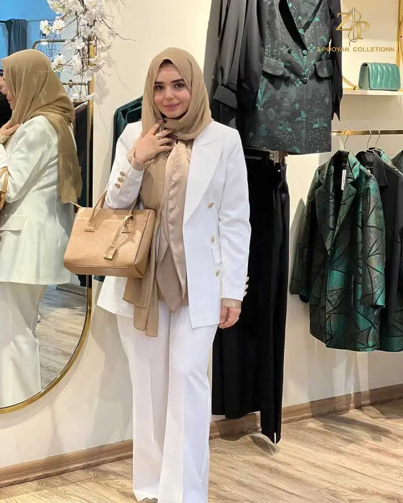 Girls suit (24)