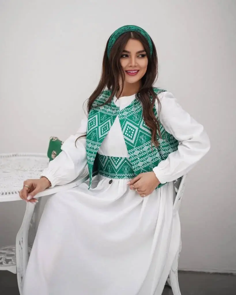 مدل مانتو سارافونی (18)