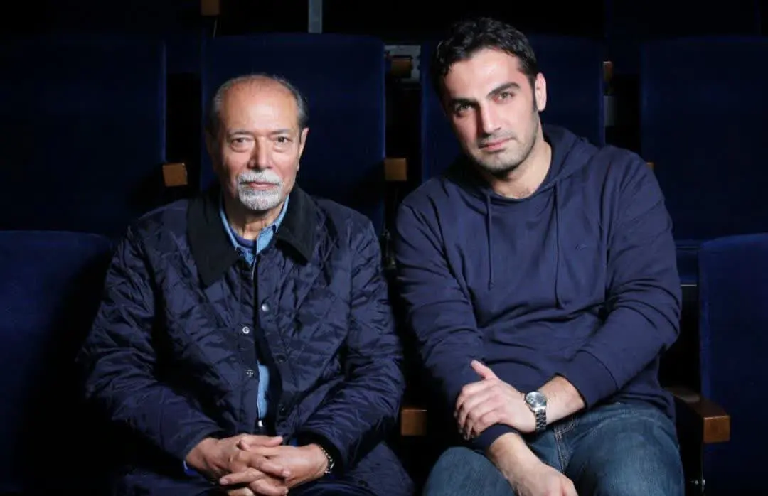 Kourosh Soleimani (4)