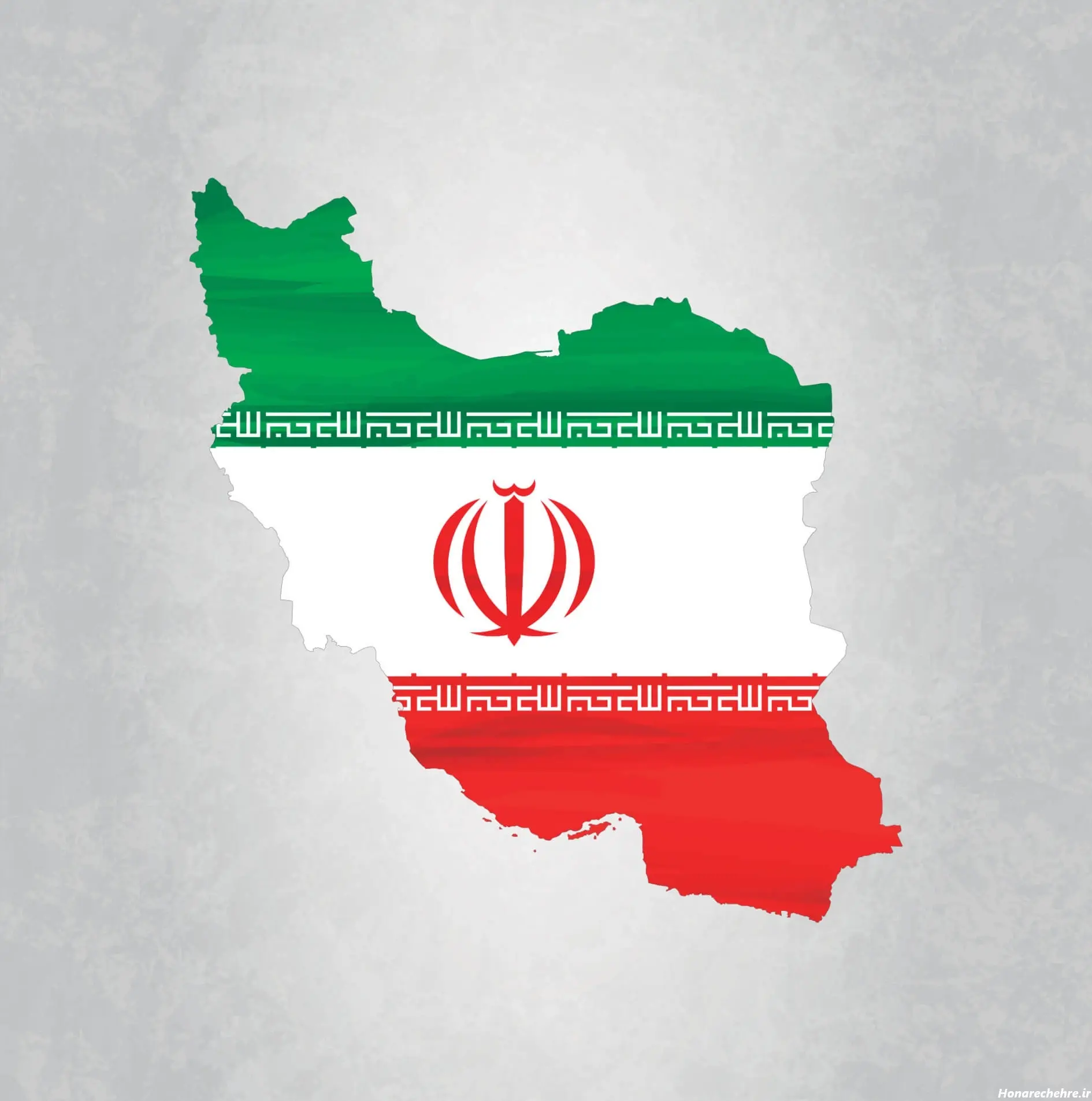 پرچم ایران