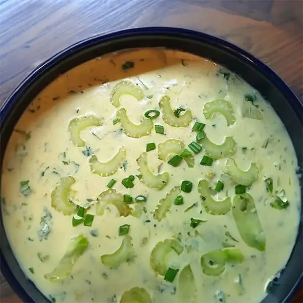 soup-karafs