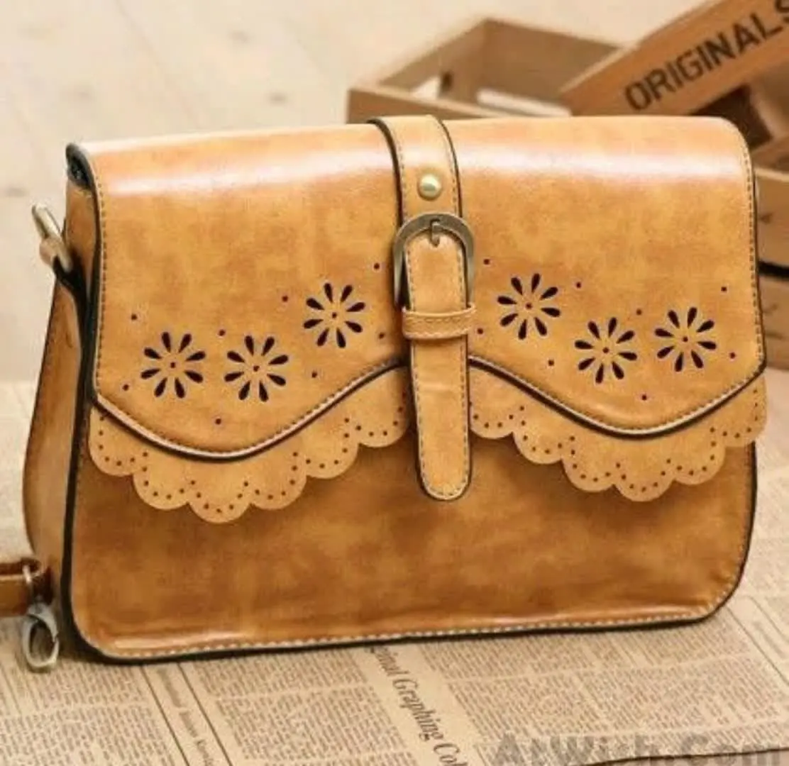 مدل کیف ۱۴۰4 دخترانه (6)