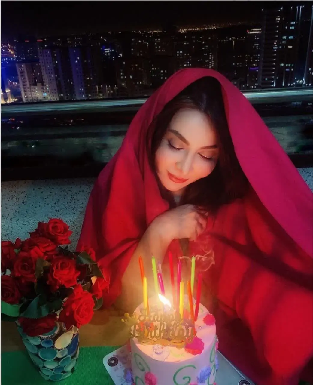 فقیهه سلطانی