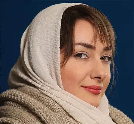 Hanieh Tavassoli (5)