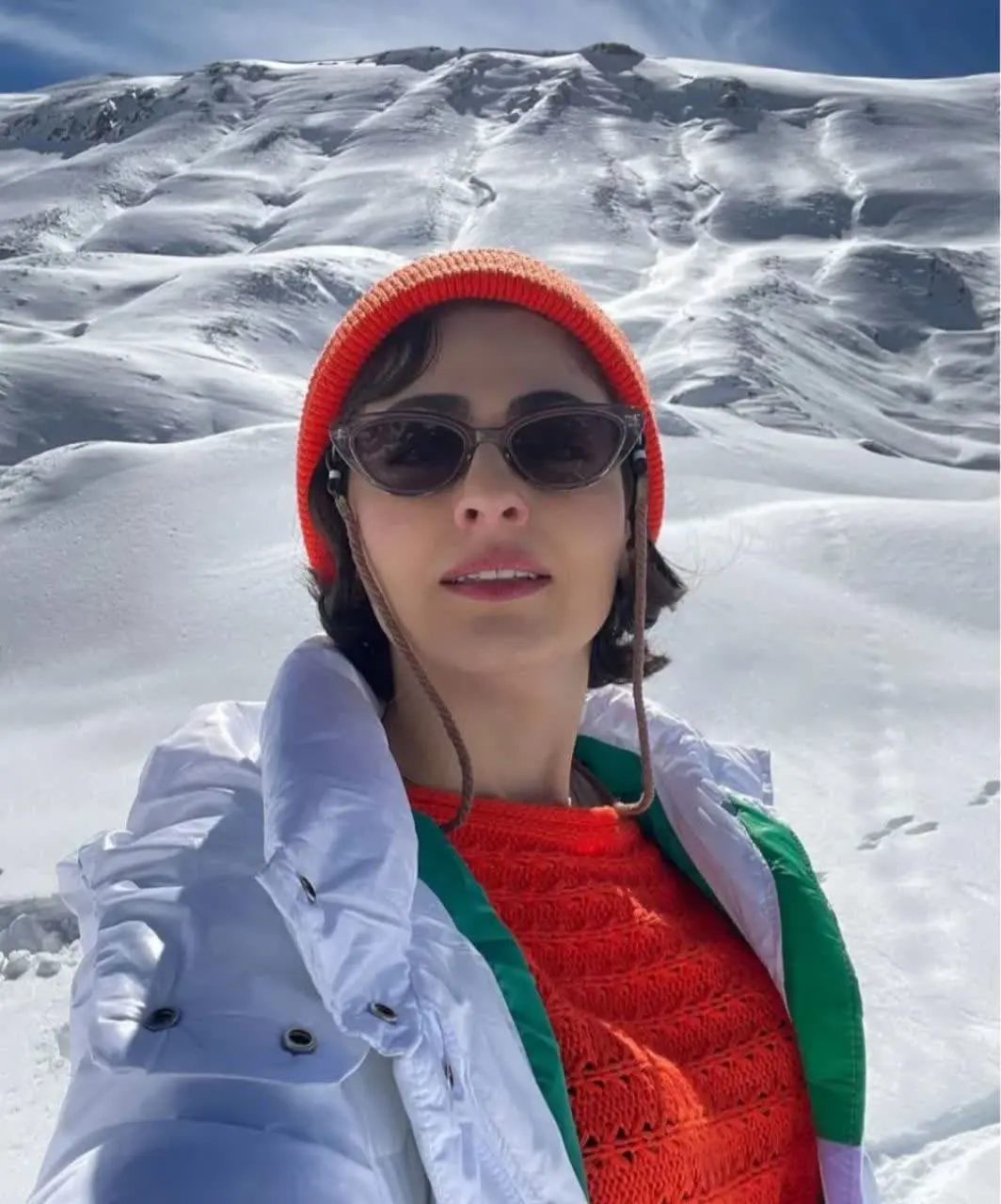 Parisa Dosti (15)