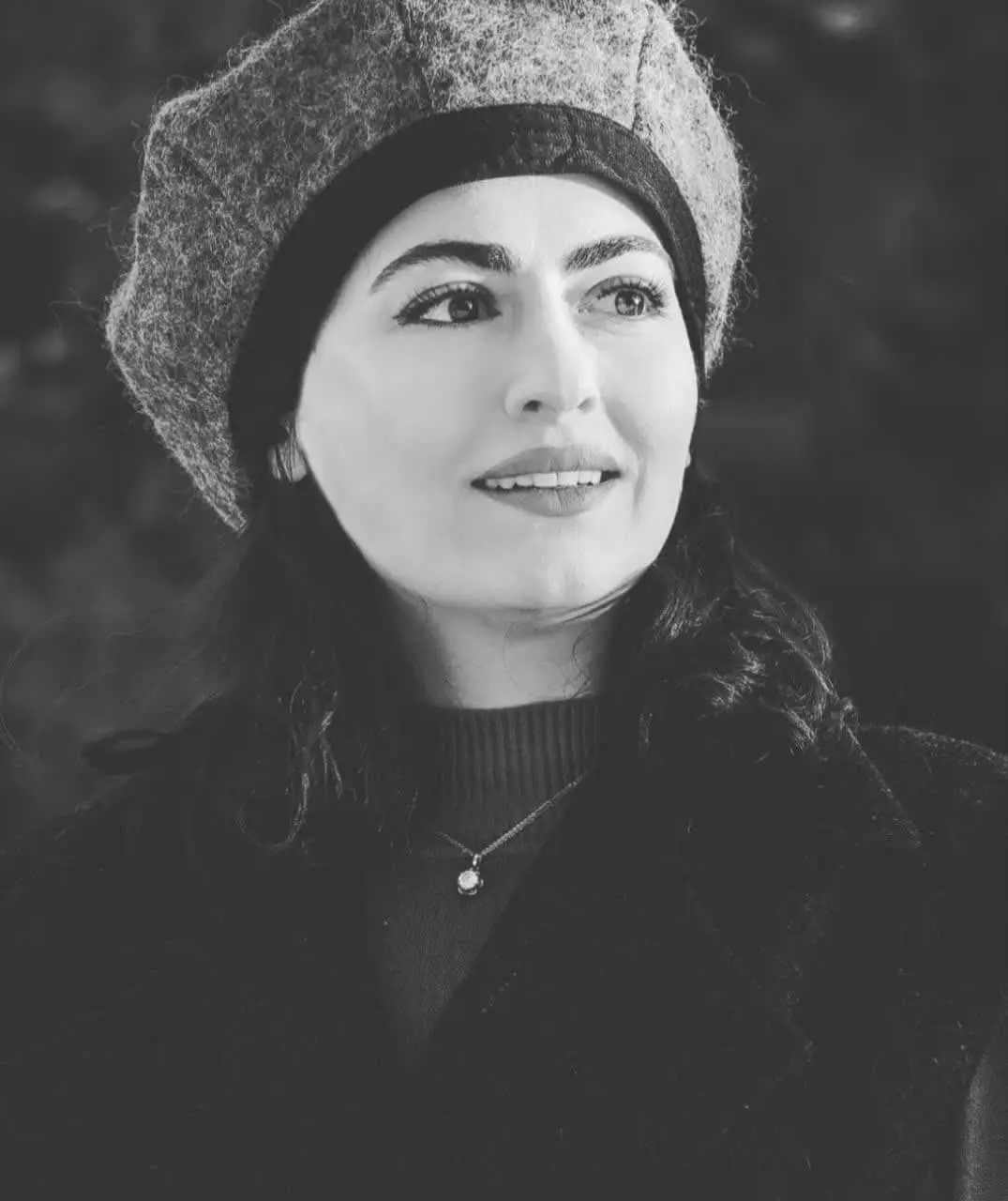 Parisa Dosti (7)