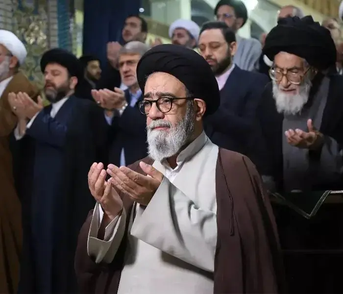 Mohammad Ali Al-Hashem (8)