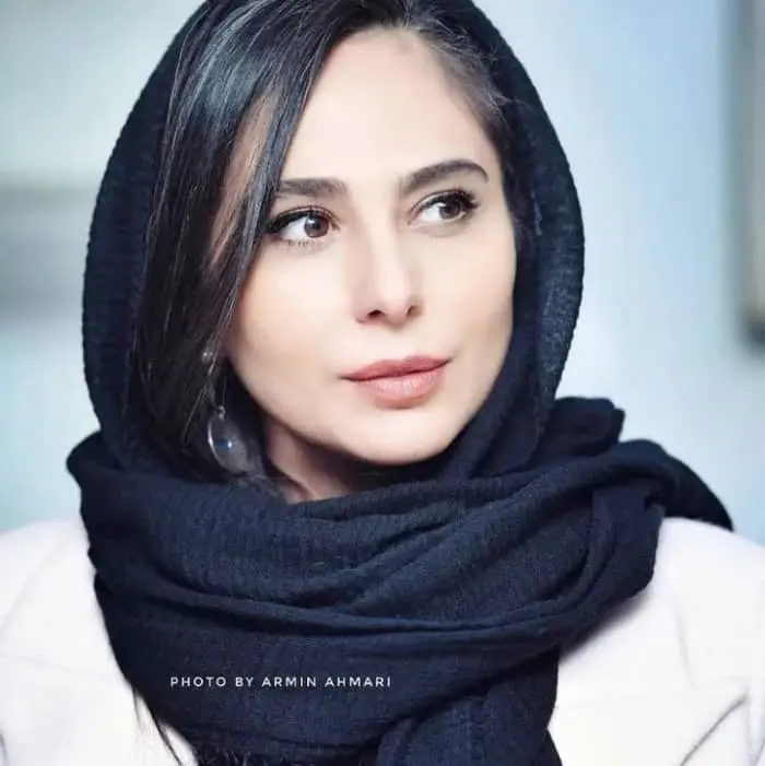 رعنا آزادی ور