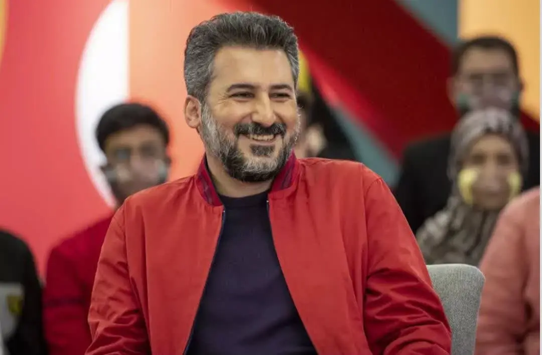 Vahid Aghapour (2)