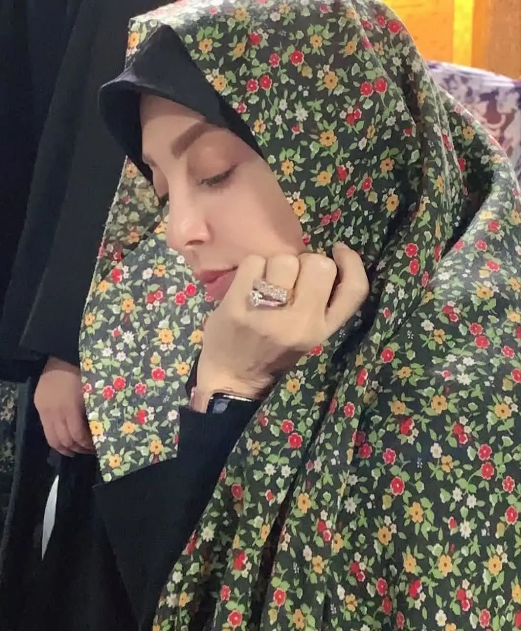 Jila Sadeghi (12)