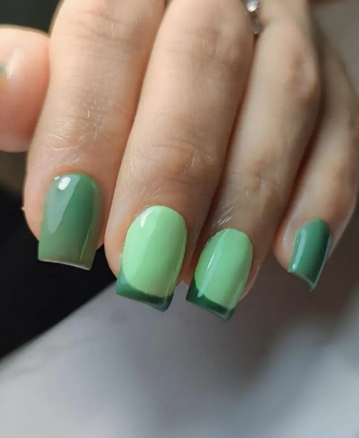 nail art (36)